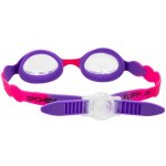 Spokey Flippi Junior – Sleviste.cz