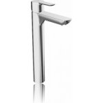 Hansa Ligna 06032203 – Hledejceny.cz