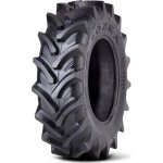 Seha/Ozka AGRO10 600/70-30 158A8/156B TL – Sleviste.cz