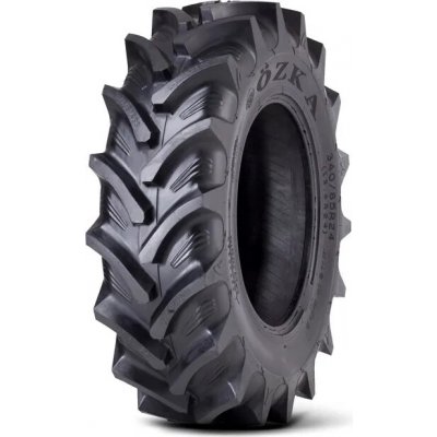Seha/Ozka AGRO10 600/70-30 158A8/156B TL – Sleviste.cz