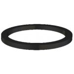 Alcadrain Těsnění 45x37x3 mm S0323-ND-DIY – Sleviste.cz