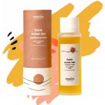 Resibo Have Some Tan! Have Some Tan! samoopalovací voda na obličej a dekolt odstín Medium to Dark 100 ml – Sleviste.cz