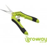 Garden High Pro ProCut ghprocuts – Hledejceny.cz