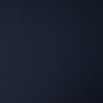 Softshell zimní 10000/3000 - tmavě modrý – Zboží Dáma