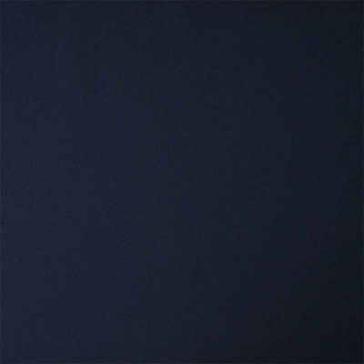 Softshell zimní 10000/3000 - tmavě modrý – Zboží Dáma