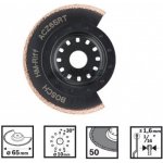 Bosch RIFF 70 mm 2.608.661.692 – Zboží Mobilmania