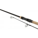 Fox Horizon X4 Cork Handle 3,6 m 3 lb 2 díly – Hledejceny.cz