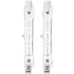 Aigostar AI1653 – Zboží Živě