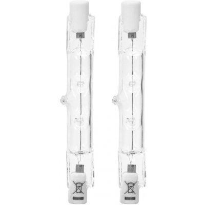 Aigostar AI1653 – Zboží Živě