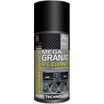 SJD Osvěžovač klimatizace Mega Granát 250 ml – Sleviste.cz