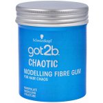 got2b Chaotic guma na vlasy 100 ml – Zboží Dáma
