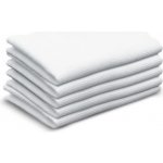 Kärcher 6.369-481.0 – Zboží Dáma