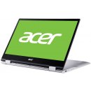 Notebook Acer Chromebook Spin 513 NX.AS6EC.001