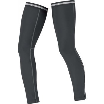 Gore Universal thermo Leg Warmers