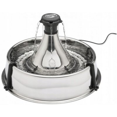 PetSafe 360 fontánka 3,8 l – Zboží Dáma