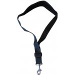 BELTI PSX9 kůže – Zboží Dáma