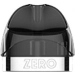 Vaporesso Renova ZERO Mesh cartridge 1 ohm 2 ml 1 ks – Hledejceny.cz