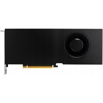 PNY Quatro RTX A4500 20GB VCNRTXA4500-SB