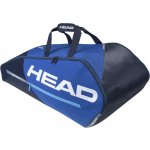 Head Tour Team 9R Supercombi 2020 – Zboží Dáma