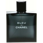 Chanel Bleu De Chanel toaletní voda pánská 150 ml tester – Sleviste.cz