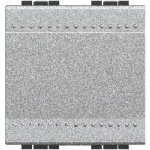 Bticino NT4003M2A – Hledejceny.cz