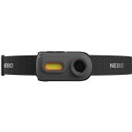 Nebo Einstein 400 – Sleviste.cz