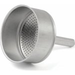 Bialetti Brikka 2 trychtýř – Zboží Mobilmania