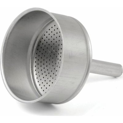 Bialetti Brikka 2 trychtýř – Zboží Mobilmania