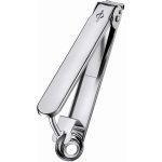 Küchenprofi Vypeckovávač třešní 14,5 cm – Zboží Dáma