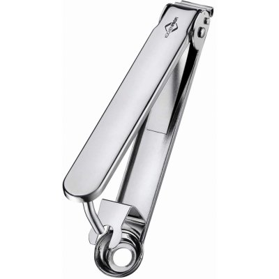 Küchenprofi Vypeckovávač třešní 14,5 cm – Zboží Dáma