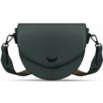 Vuch Duilio Dark Green – Zboží Dáma