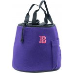 BEAL Monster Cocoon II purple – Zboží Dáma