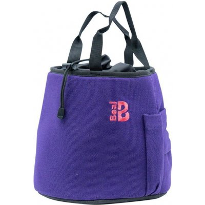 BEAL Monster Cocoon II purple – Zboží Dáma