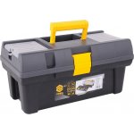 Toya Vorel TO-78812 – HobbyKompas.cz