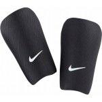 Nike NK J GUARD-CE – Sleviste.cz