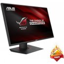 Monitor Asus PG278Q