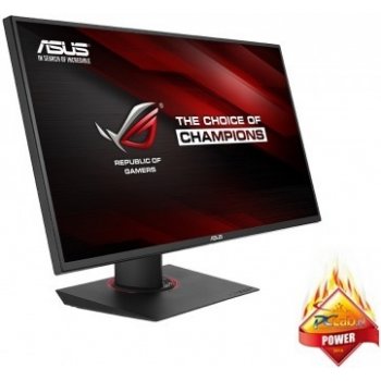 Asus PG278Q