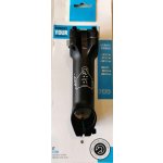 PRO LT – Zboží Dáma