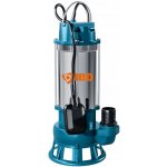 Dambat IBO V 370 42404 – Hledejceny.cz