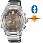 Casio EQB-1300D-5A – Sleviste.cz
