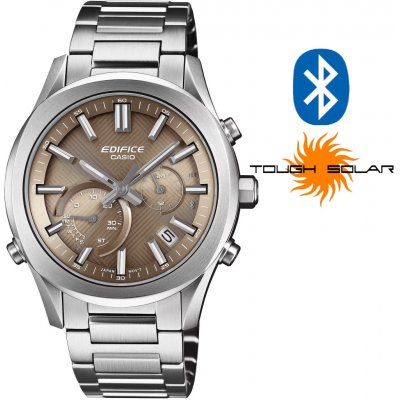 Casio EQB-1300D-5A – Sleviste.cz