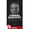 Elektronická kniha Stella Maris - Cormac McCarthy
