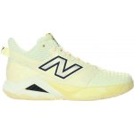New Balance Coco Gauff V2 Dawn Glow – Zboží Mobilmania