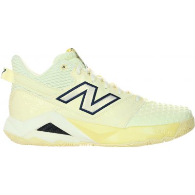 New Balance Coco Gauff V2 Dawn Glow – Zboží Mobilmania