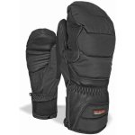 Level Alaska Mitt dark – Hledejceny.cz