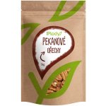 iPlody Pekanové ořechy 1000 g