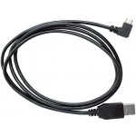 SENA dobíjecí a datový kabel (USB - microUSB) | Zboží Auto
