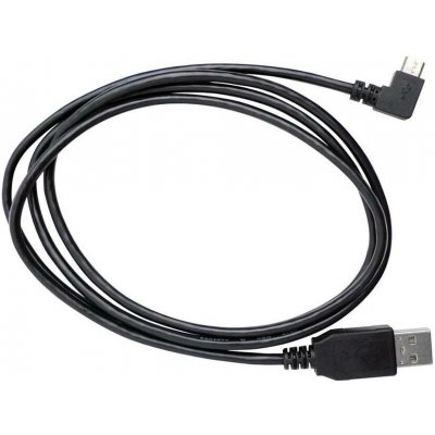 SENA dobíjecí a datový kabel (USB - microUSB) | Zboží Auto