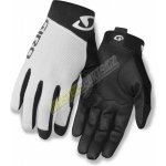 Giro Rivet II LF black – Zbozi.Blesk.cz