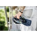 Festool 578862 – Sleviste.cz